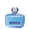 ادکلن مردانه اوی ایتور آتنتیک پاریس بلو ( Aviator Athentic)